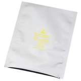 STATSHIELD MBB 4X6 3.5 MIL 100/PK redirect to product page